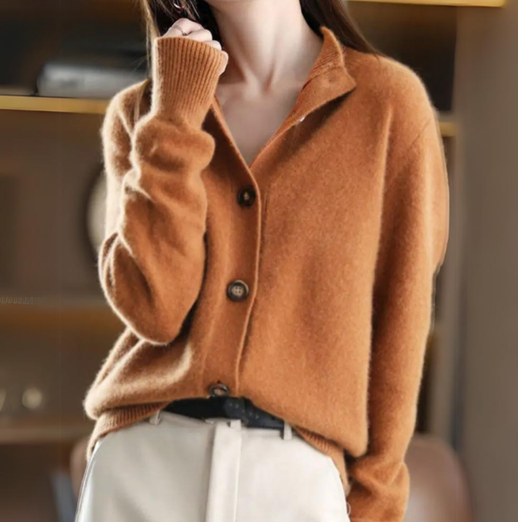Sela™ | Elegant kofta