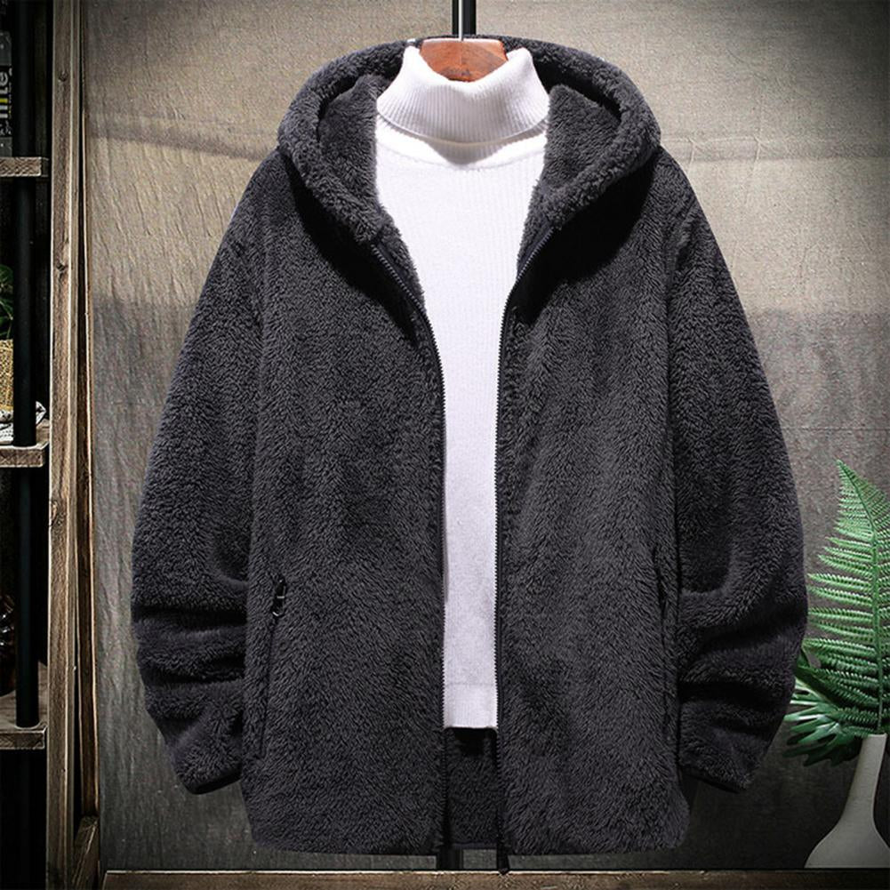 Marina™ | Vinterjacka i fleece