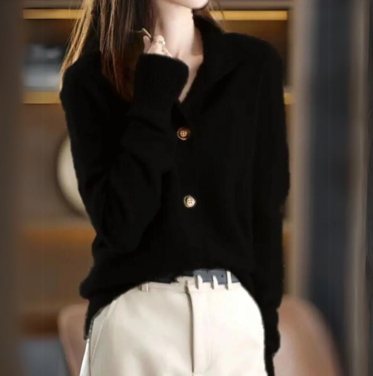 Sela™ | Elegant kofta