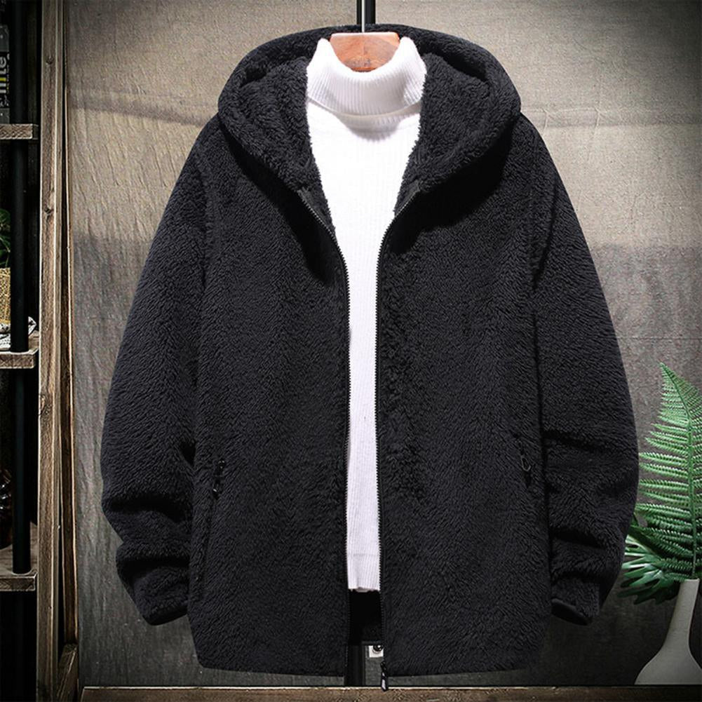 Marina™ | Vinterjacka i fleece