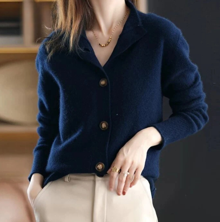 Sela™ | Elegant kofta