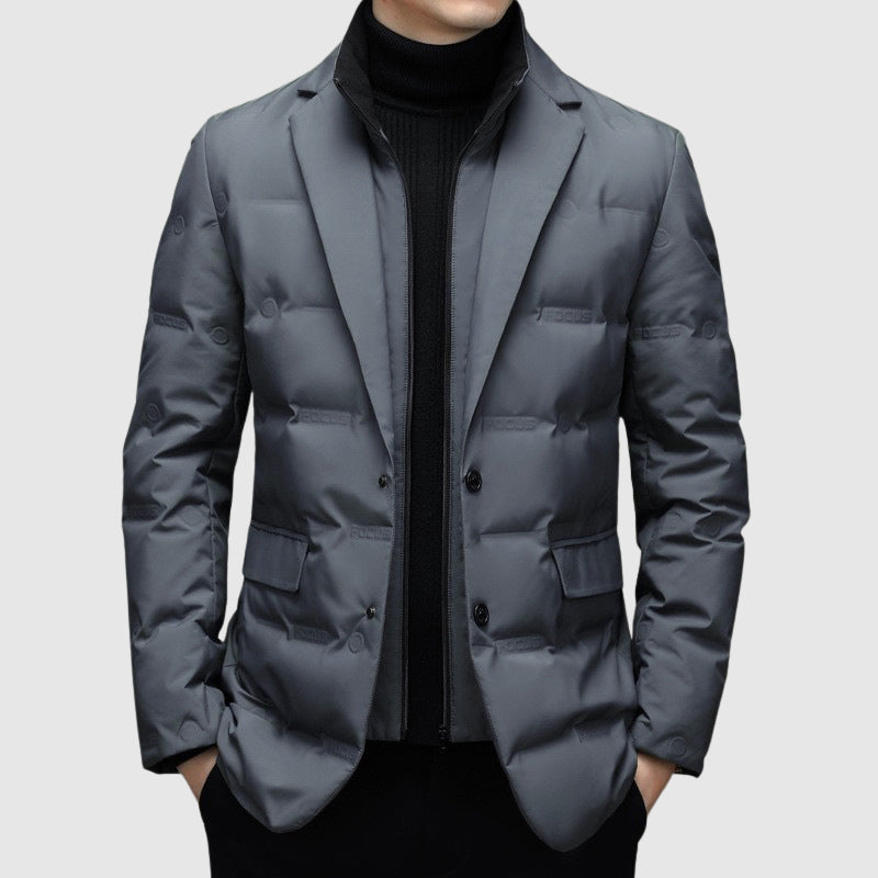 Pavel™ | Herrdunjacka