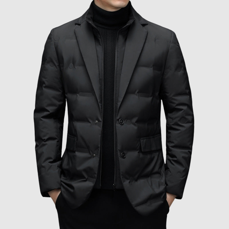 Pavel™ | Herrdunjacka