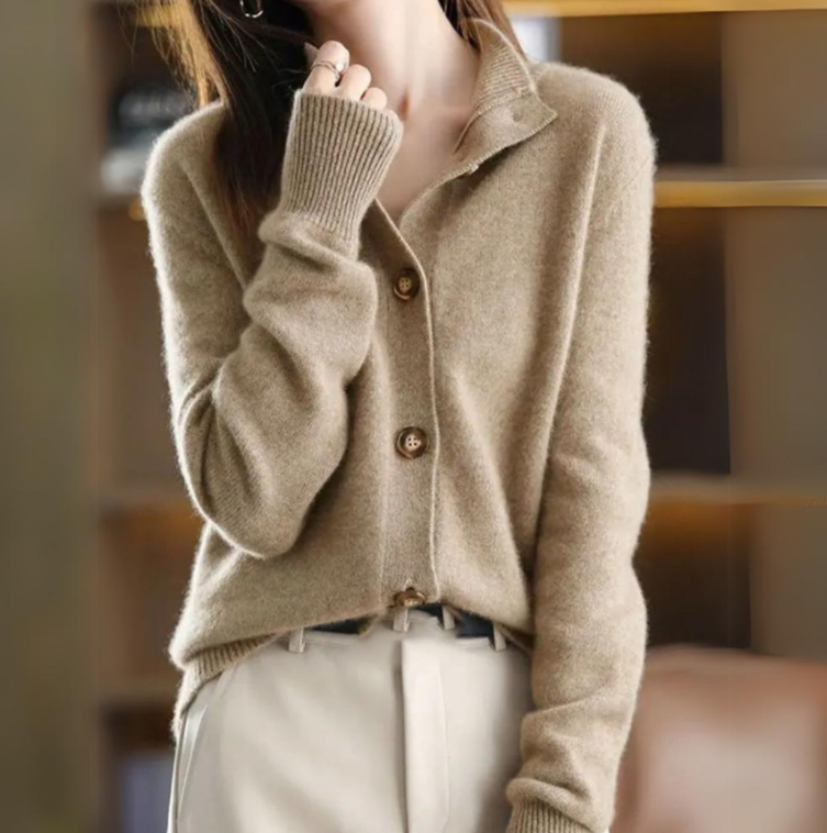 Sela™ | Elegant kofta