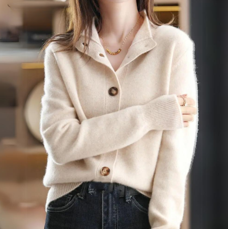 Sela™ | Elegant kofta