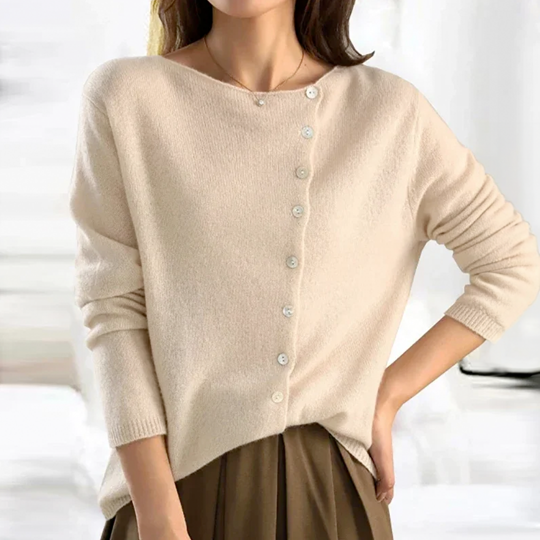 Alina™ | Elegant kofta