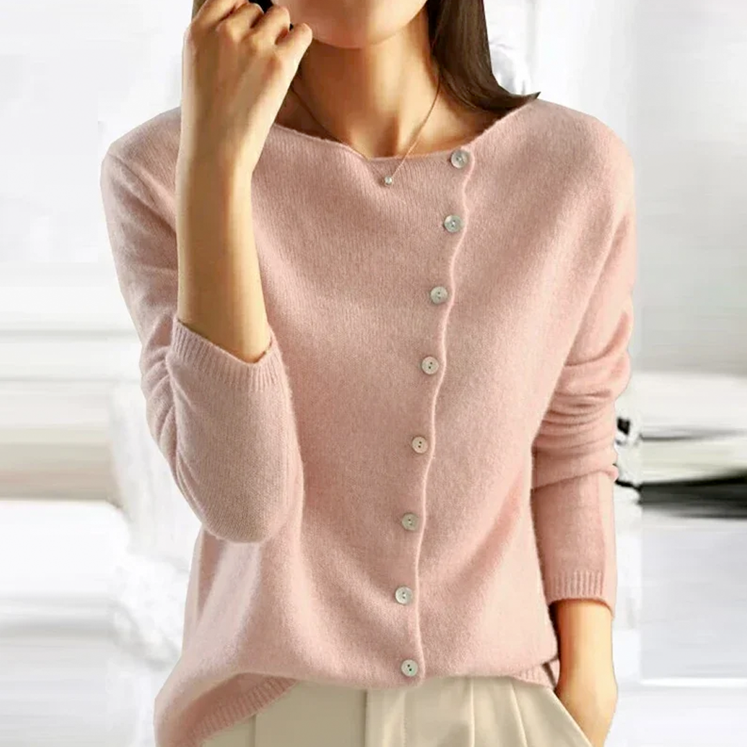 Alina™ | Elegant kofta