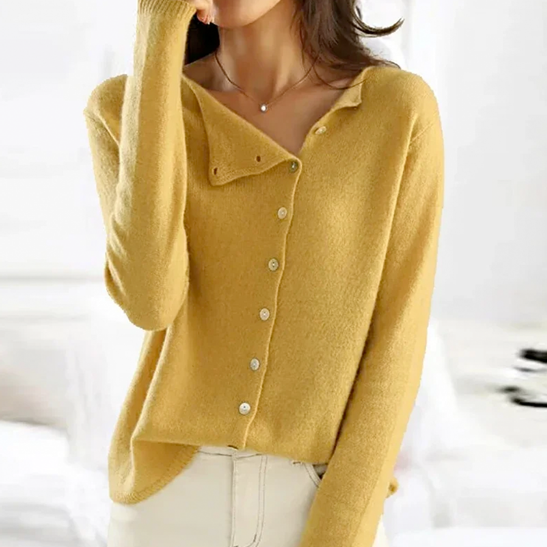 Alina™ | Elegant kofta