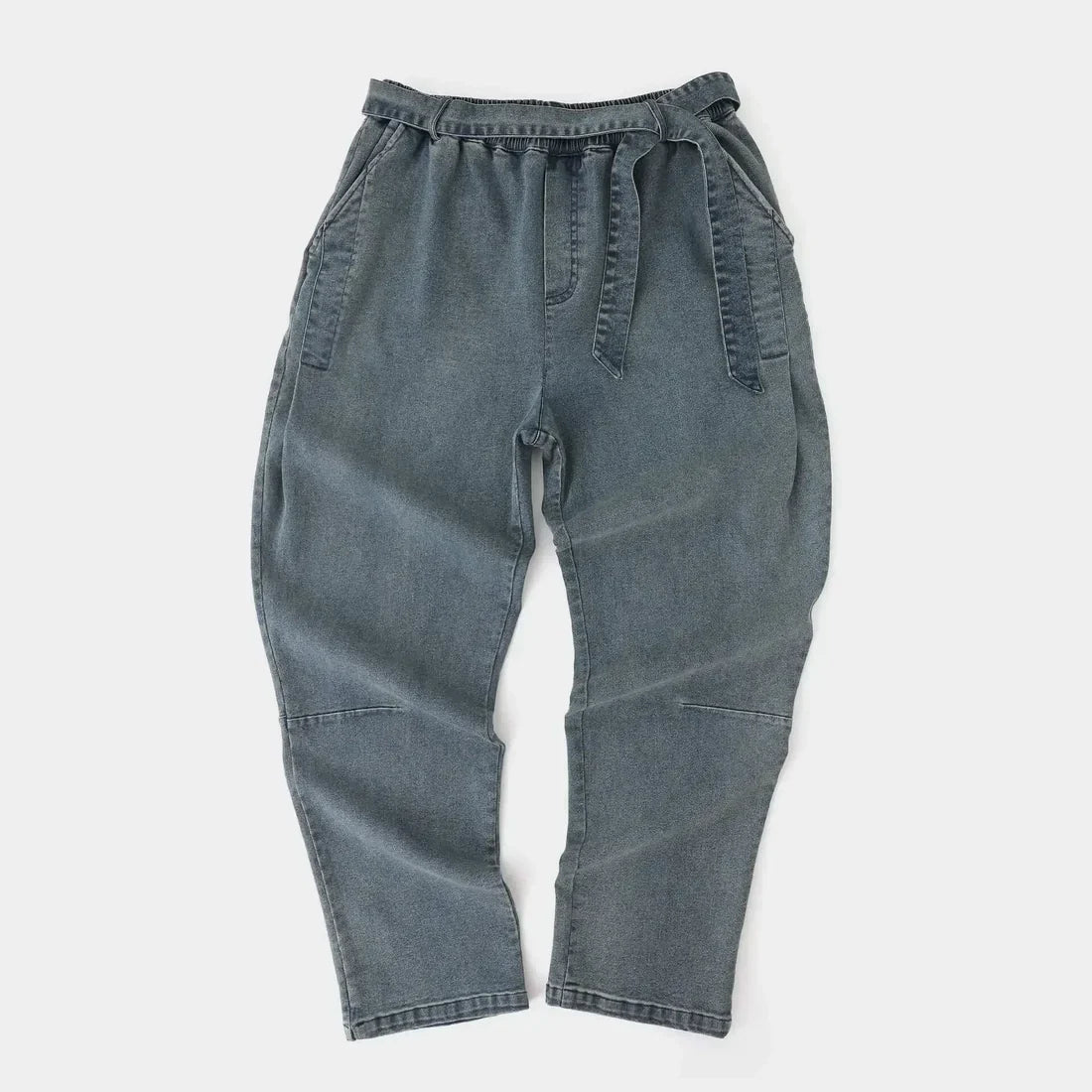 Varick™ | Jogger-Jeansbyxa