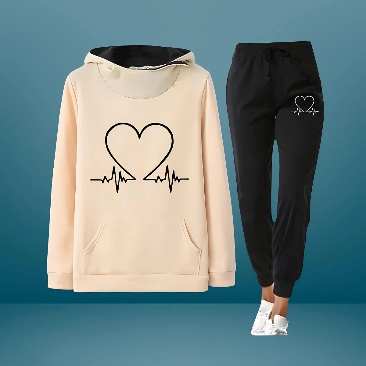 Vargön™ | Puls