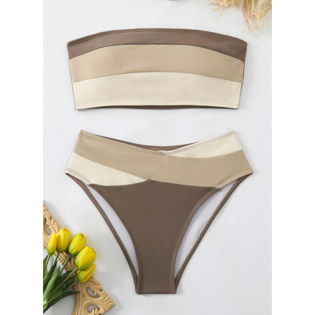 Luna Mare Bikini Set