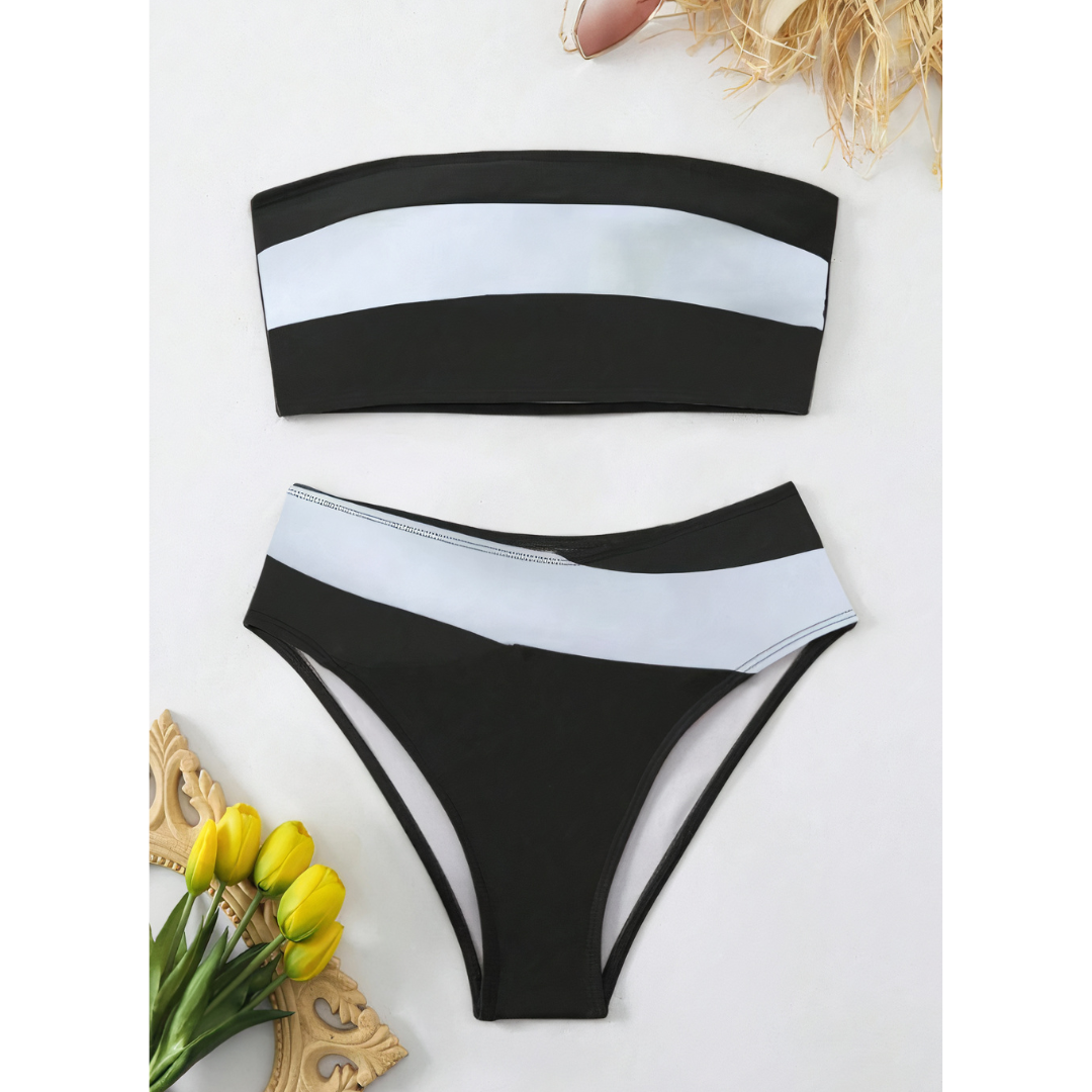 Luna Mare Bikini Set