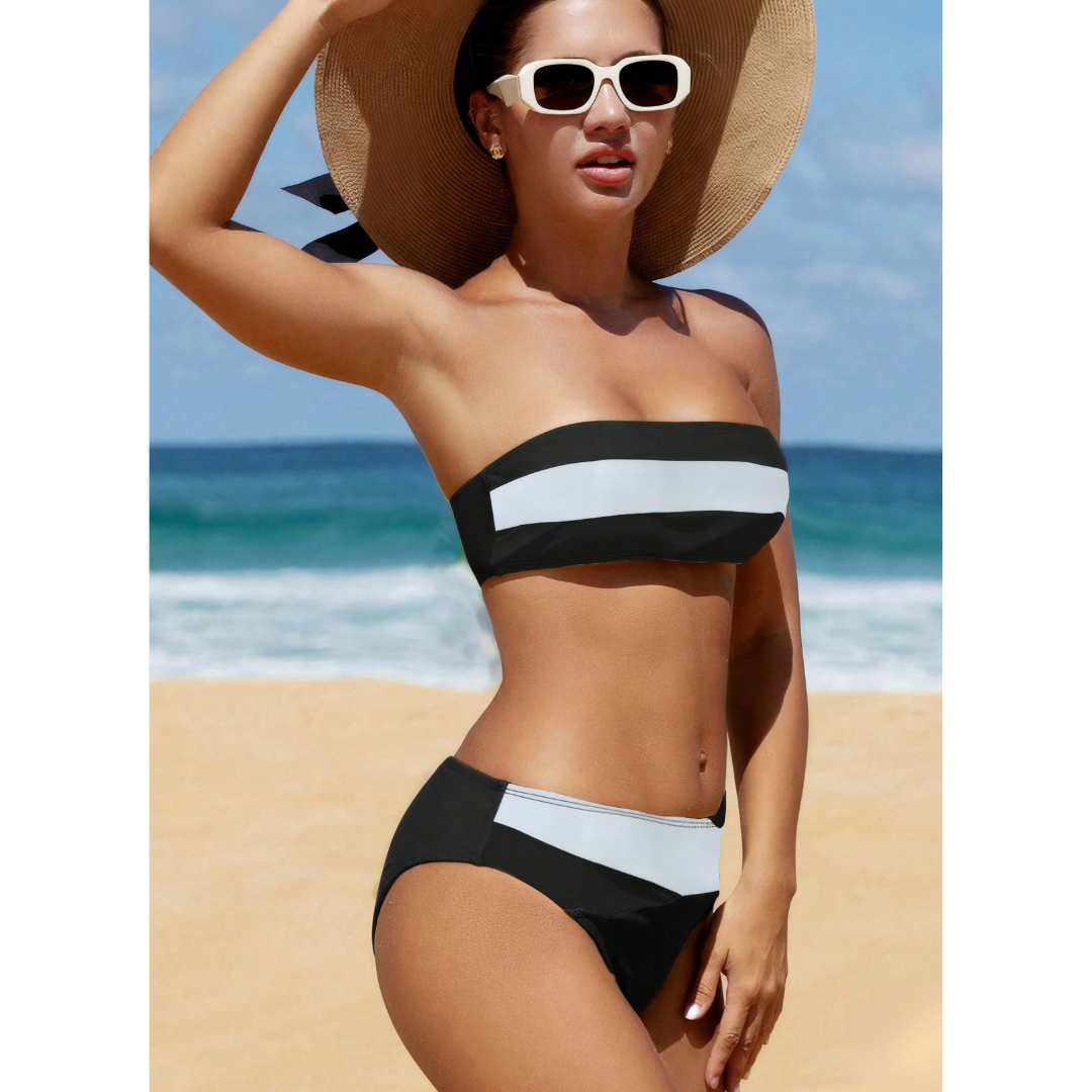 Luna Mare Bikini Set