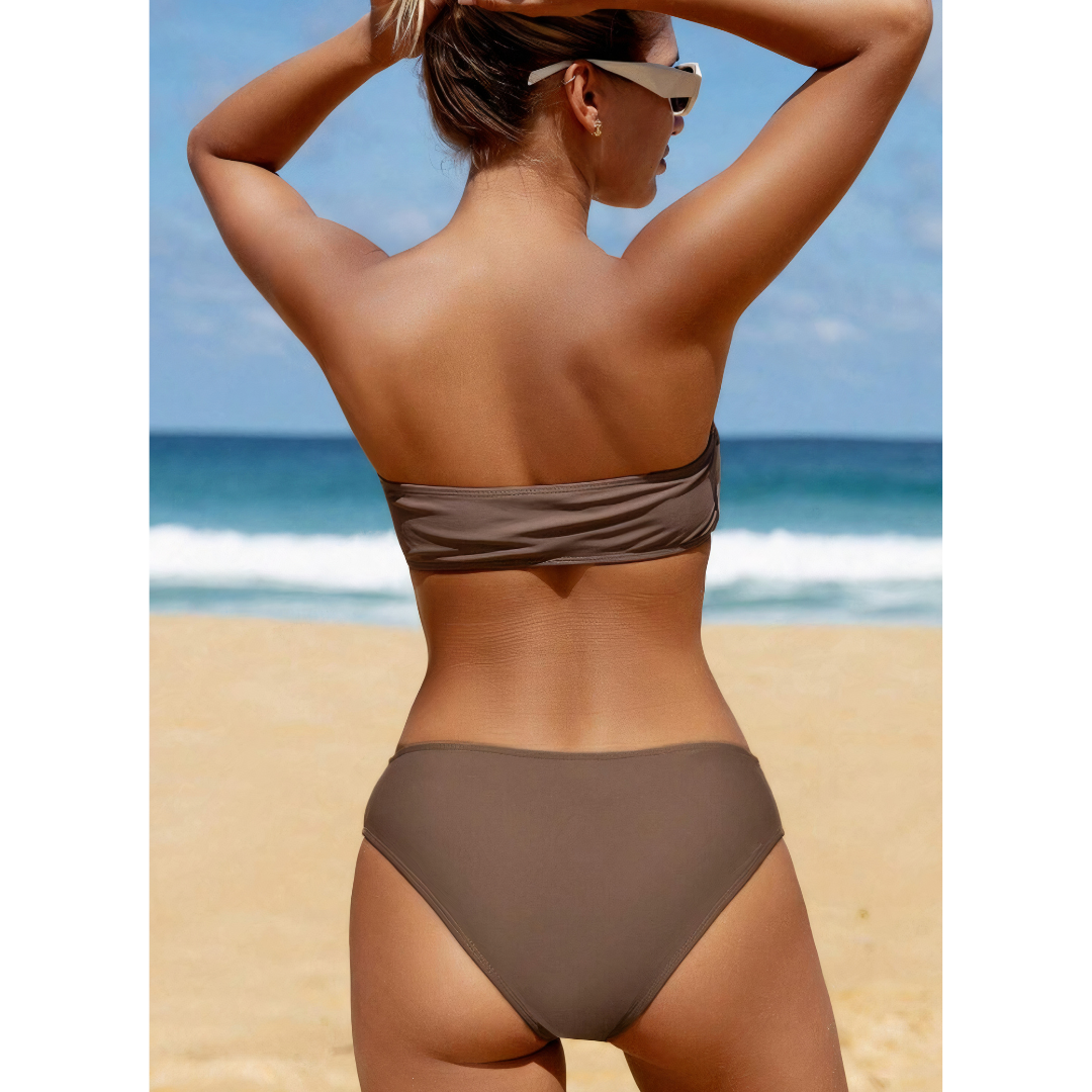 Luna Mare Bikini Set
