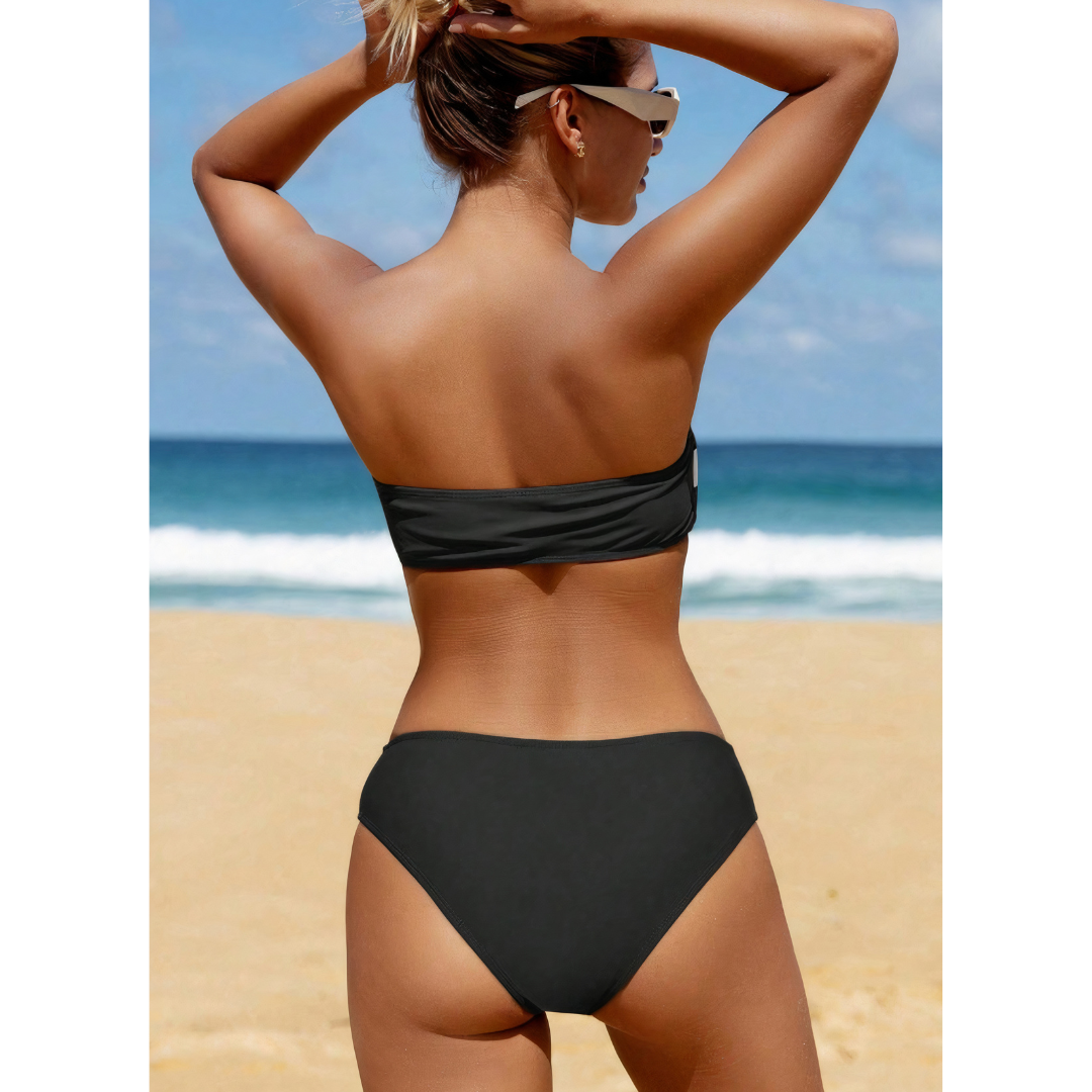 Luna Mare Bikini Set