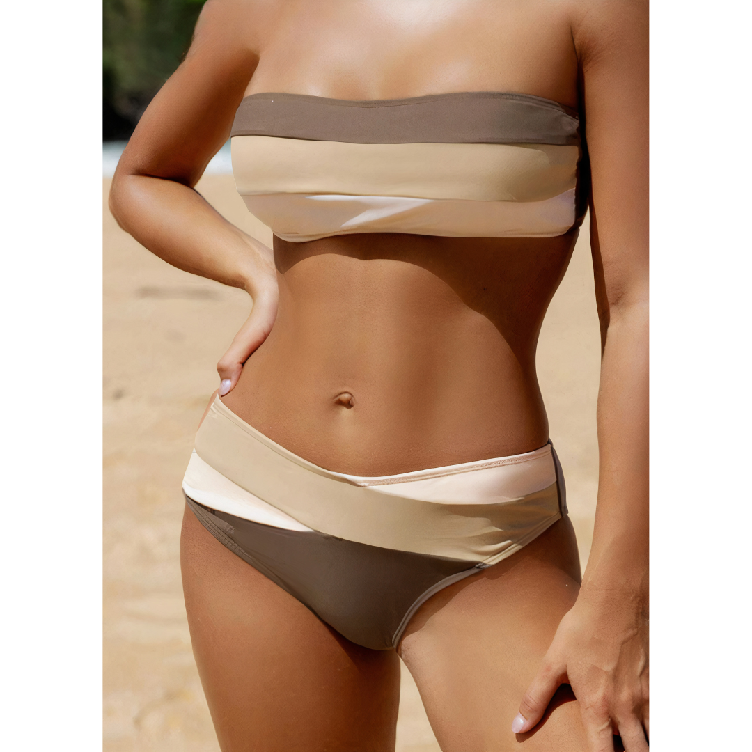 Luna Mare Bikini Set
