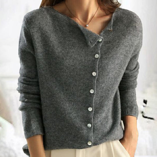 Alina™ | Elegant kofta