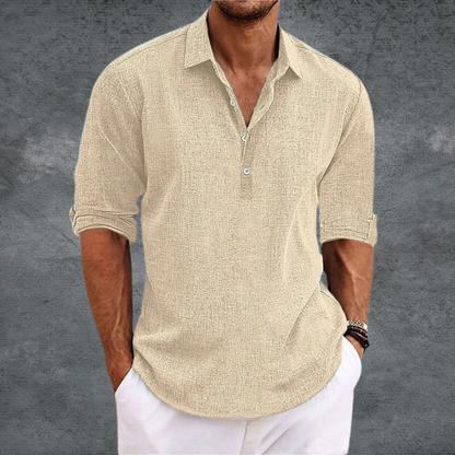 Elvy Paris™ | Hugo