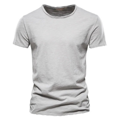 Gabriel™ | Klassisches T-Shirt (1+1 GRATIS)