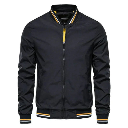 Daniel™ | Bomberjacka