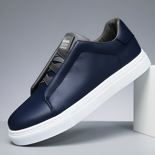 Bernardo™ | Stilrena Sneakers