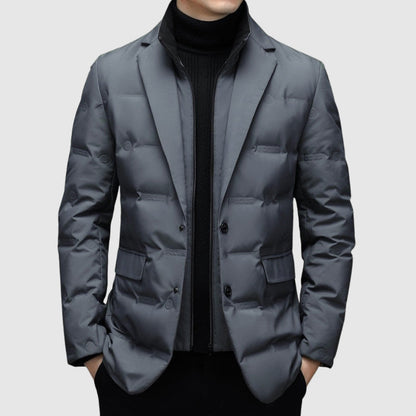Pavel™ | Herrdunjacka