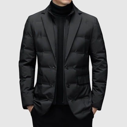 Pavel™ | Herrdunjacka