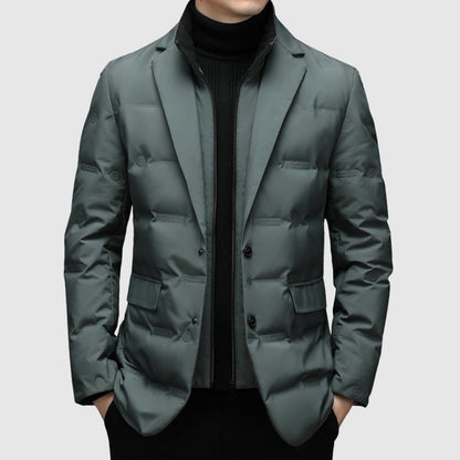 Pavel™ | Herrdunjacka