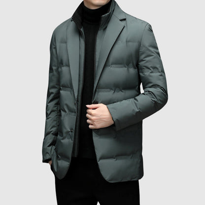 Pavel™ | Herrdunjacka
