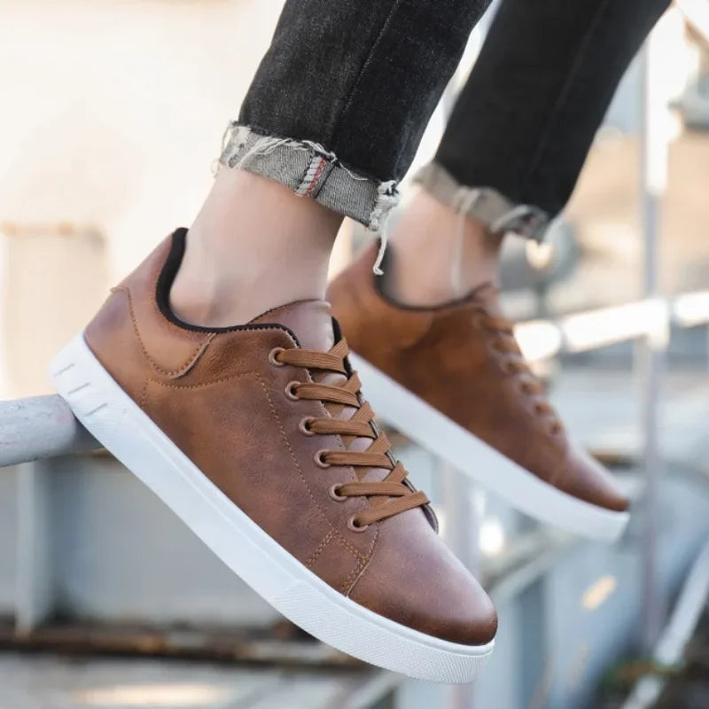 Fernando™ | Exklusiva Sneakers