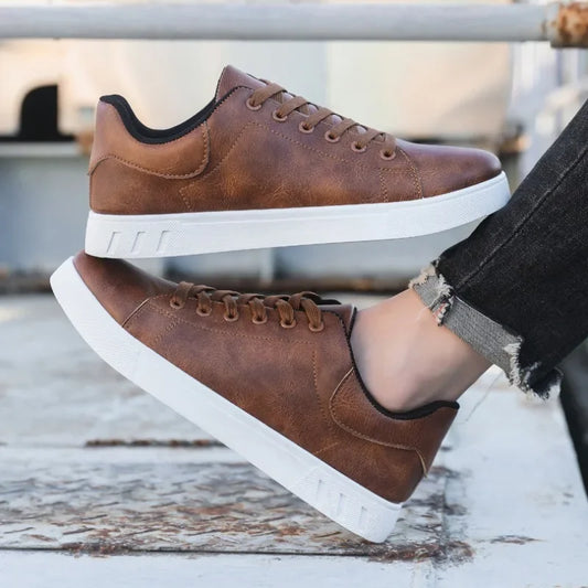 Fernando™ | Exklusiva Sneakers