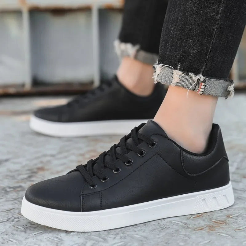 Fernando™ | Exklusiva Sneakers