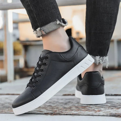 Fernando™ | Exklusiva Sneakers