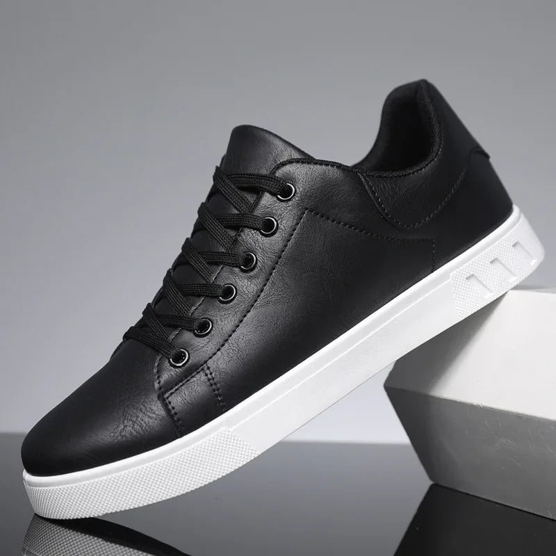 Fernando™ | Exklusiva Sneakers