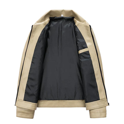 Vanguard™ | Stilren Jacka i Modern Design