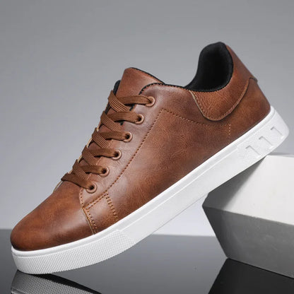 Fernando™ | Exklusiva Sneakers