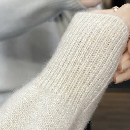 Sarina™ | Bekväm tröja