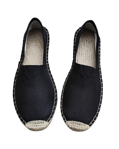 Roberto Elegant Espadrilles