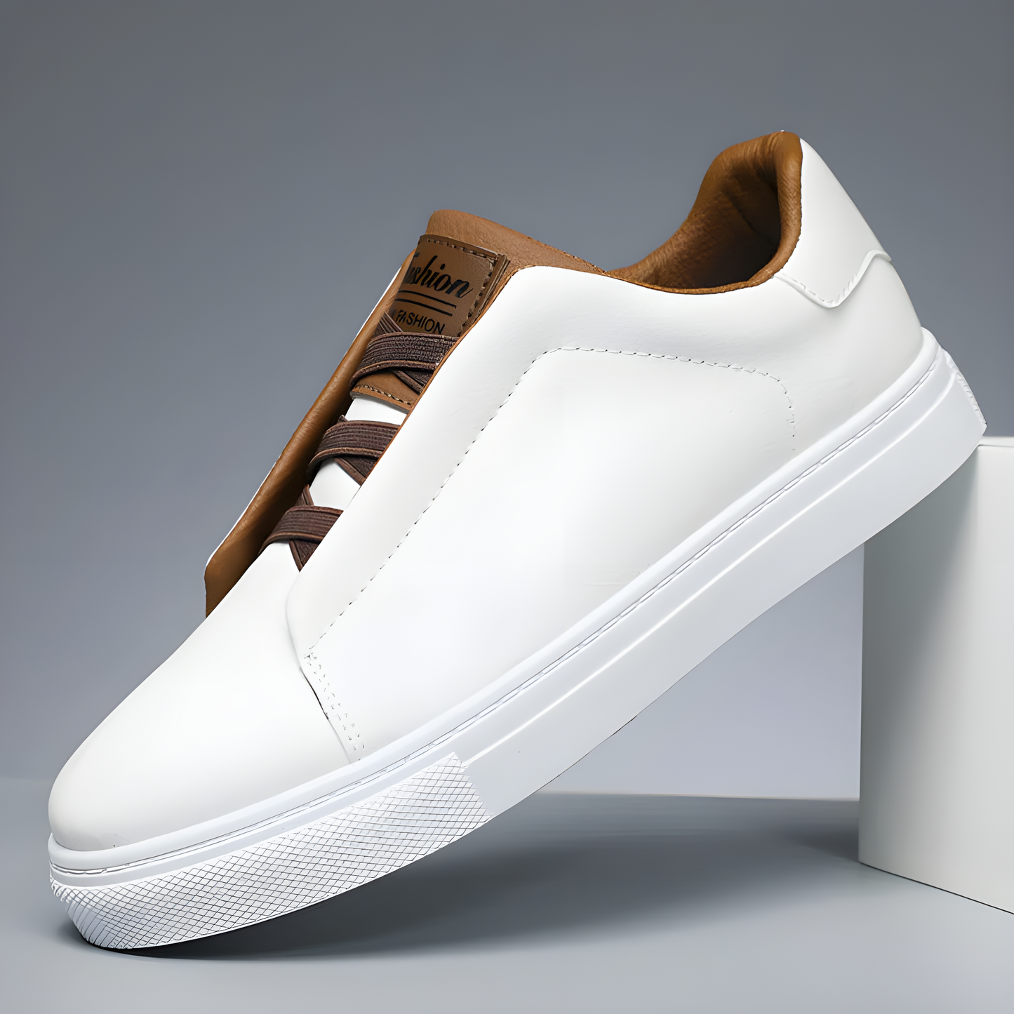 Bernardo™ | Stilrena Sneakers