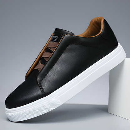 Bernardo™ | Stilrena Sneakers