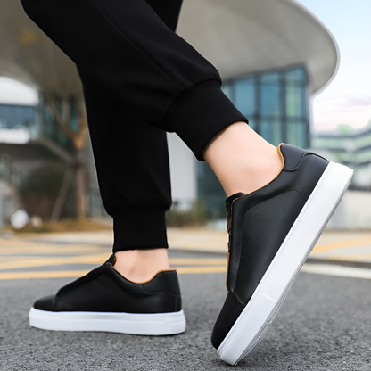 Bernardo™ | Stilrena Sneakers