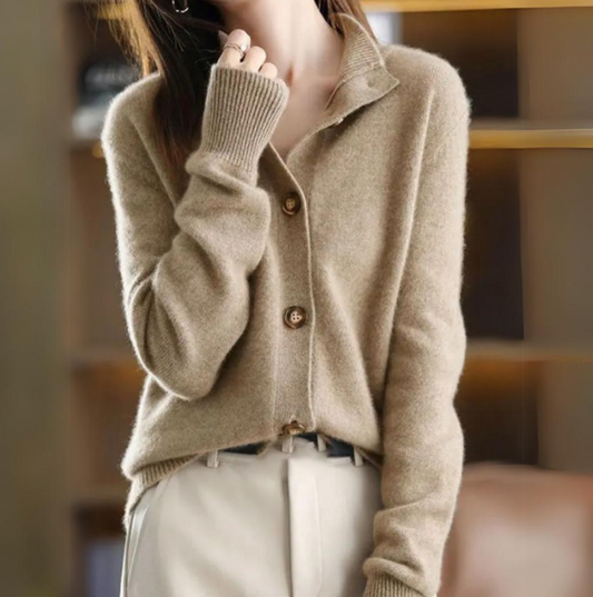 Sela™ | Elegant kofta