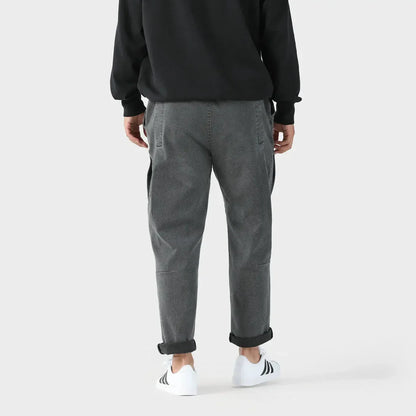 Varick™ | Jogger-Jeansbyxa