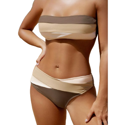Luna Mare Bikini Set