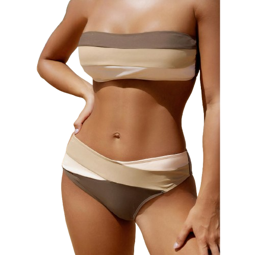 Luna Mare Bikini Set